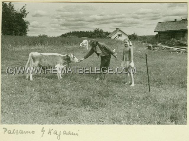037_2 vanha valokuvaus Kajaani 7761k.jpg